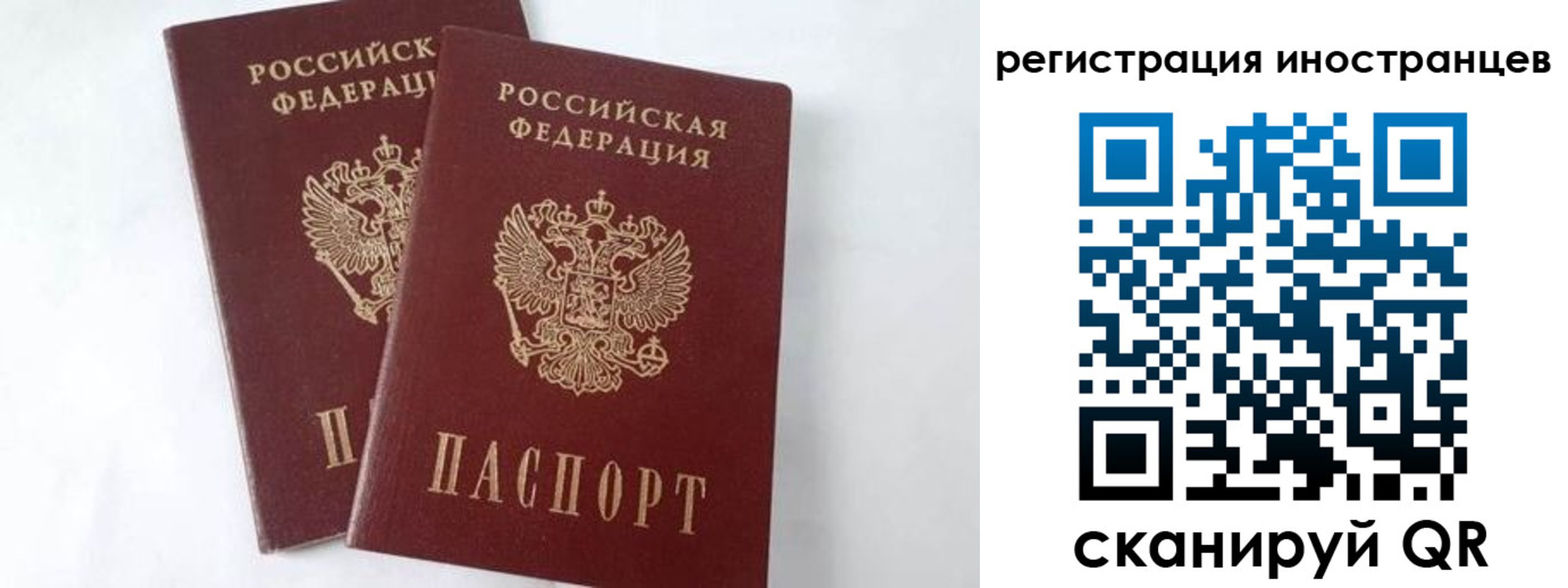 регистрация для школы в Дубне