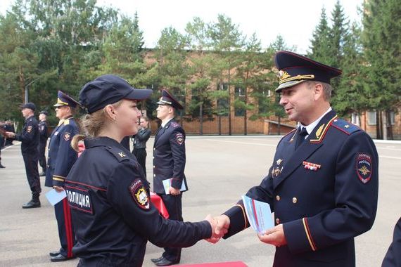 прописка в Дубне